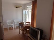 Fully furnished 1-bed apartment near.. - 2