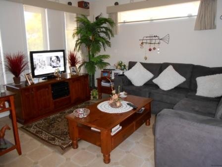 Pelican Shores Estate - FOR SALE - Site.. - 2