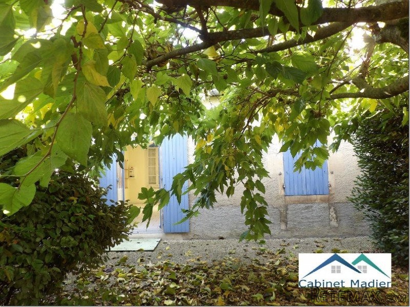 Stone House For Sale Matha - 2