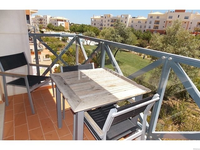 2 Bedroom Apartment in a Superb Location