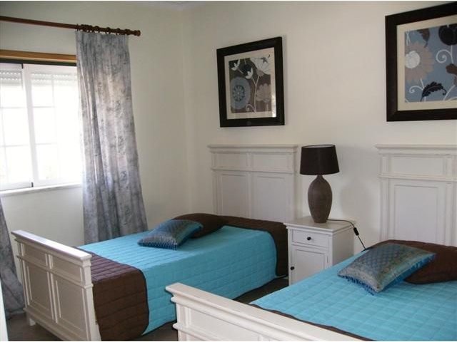 2 Bedrooms - Apartment - Algarve - For.. - 2