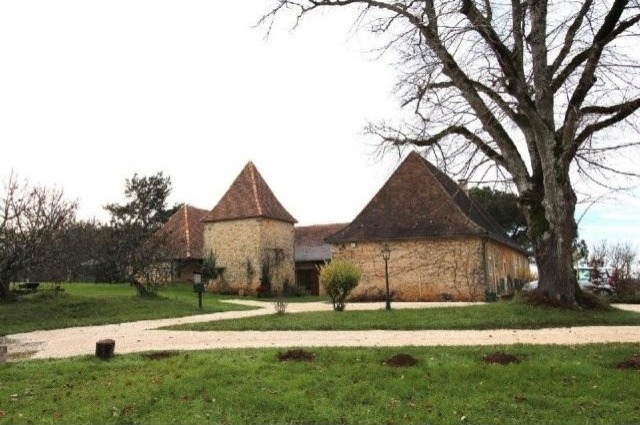 26259 - Vente - Maison - Vergt