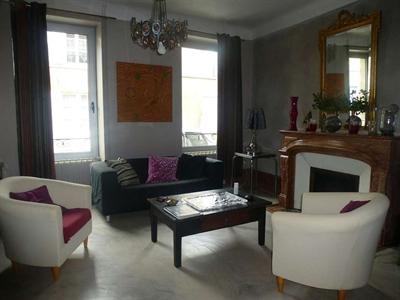3 Bedrooms - Town House -.. - 2