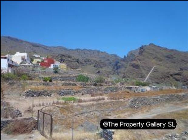 Apartment For Sale in Adeje, Tenerife - 2
