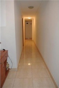 Apartment for sale in Denia from 100mt2.. - 2