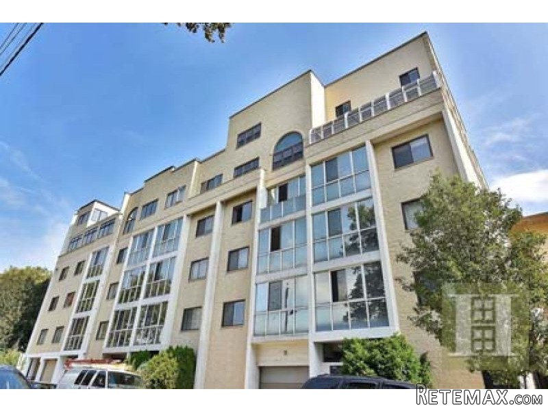 2 bedroom Apartment For Sale: 200..