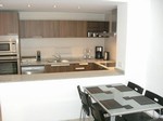 2 Bedrooms - Apartment - For Sale - 2