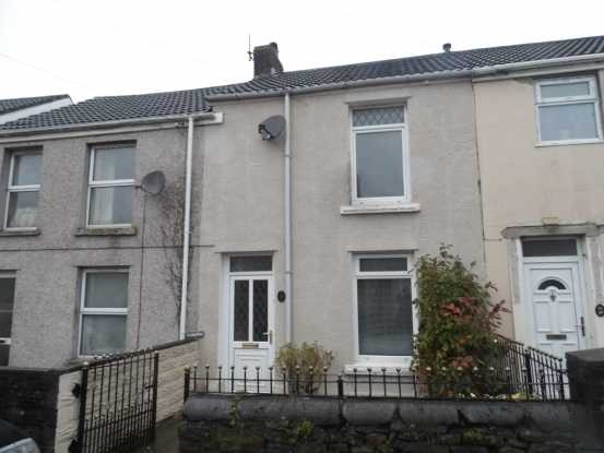 3 bedroom, Terraced House house for sale