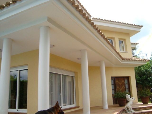 3 Bedrooms - Villa - Girona - For Sale