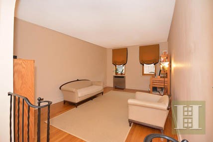 1 bedroom Apartment For Sale: 3810.. - 2