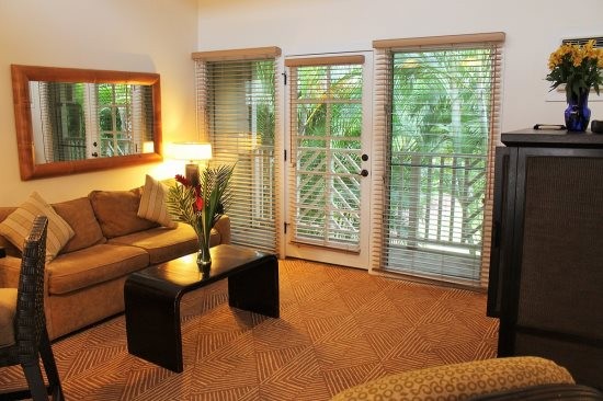 Aina Nalu Condo D201