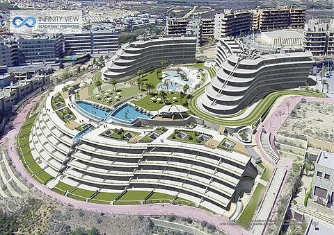 * EXCLUSIVE BEACH FRONT HOMES SEA VIEWS