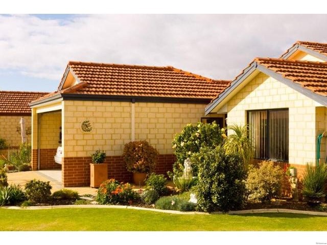 Ridgewood Rise Village - RIDGEWOOD - WA
