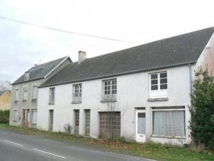 Superb Renovation Opportunity - 2