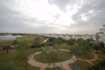 2 bedroom Apartment For Sale: 2nd..