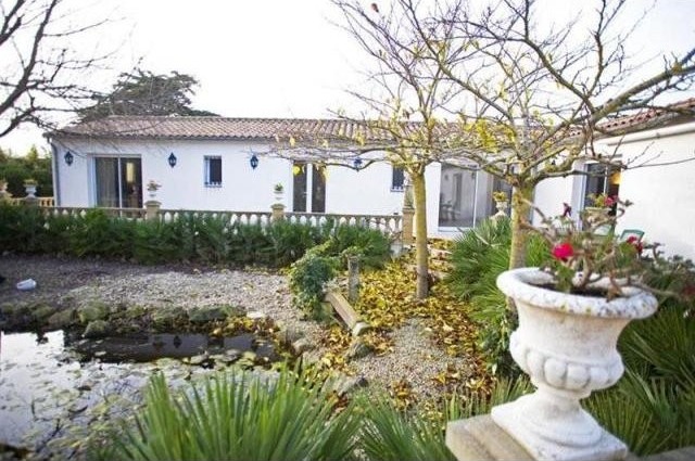 3 bedroom Villa For Sale: 17000..