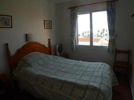 2 bedroom Apartment For Sale: S'Algar - 2