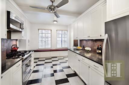 2 bedroom Apartment For Sale: PRIME.. - 2