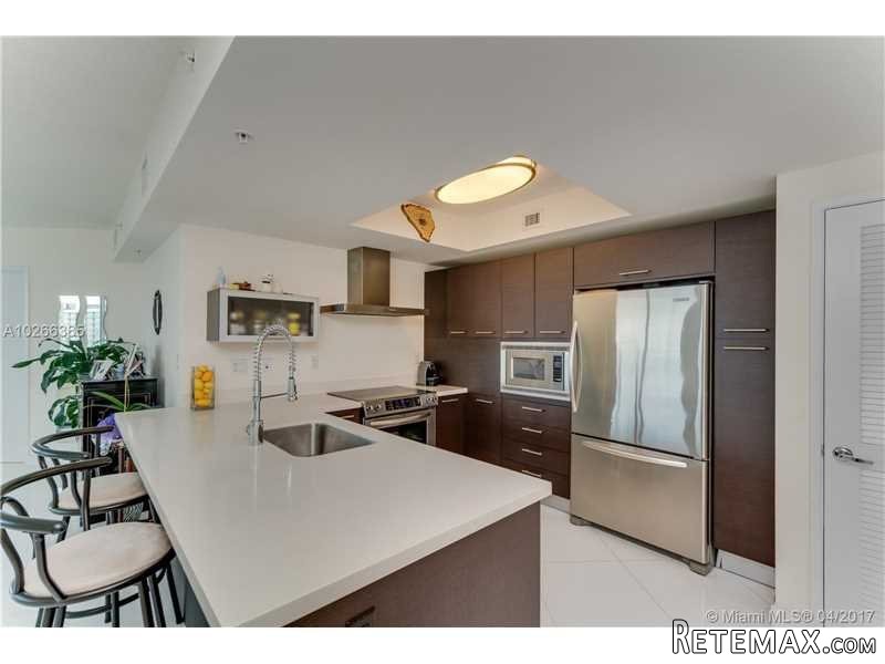 3 bedroom Flat For Sale: 150 SUNNY.. - 2