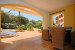 3 Bedrooms - Duplex - For Sale