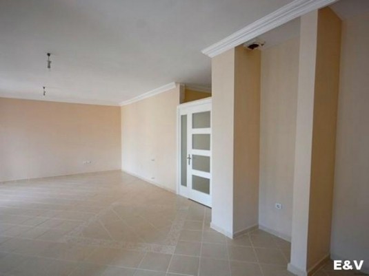 Apartment, Fethiye Centre, Turkey - 2