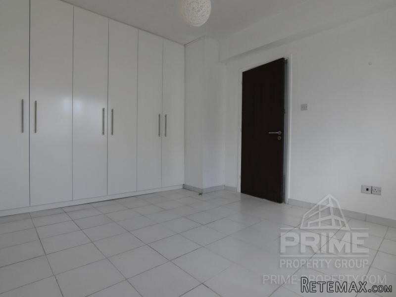 Apartment in Limassol, Cyprus, for.. - 2