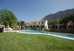 Bungalow, Alicante (Costa Blanca)..