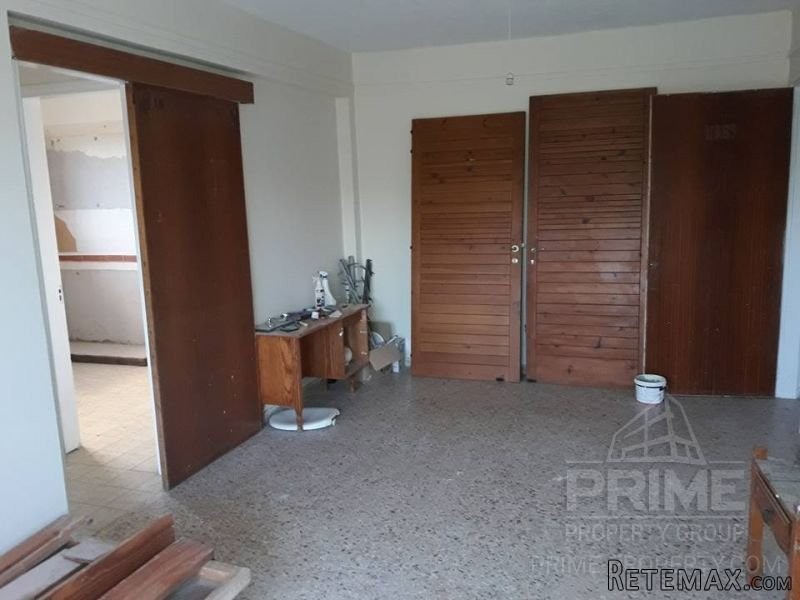 Business Or Investment - Paphos - For.. - 2