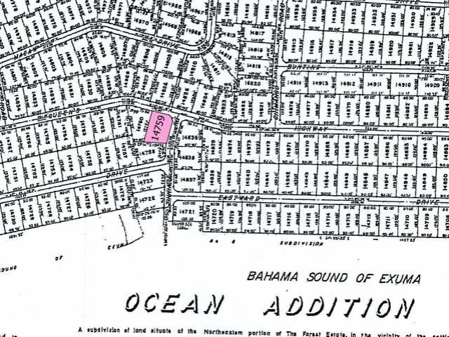 Singlefamilyvacant - Affordable lot.. - 2