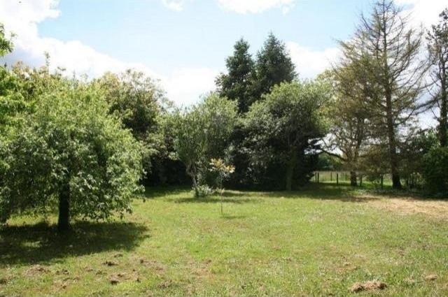 6 bedroom House For Sale: 86000 POITIERS - 2