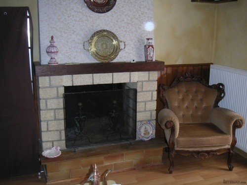 Village house with 4 bedrooms and small.. - 2