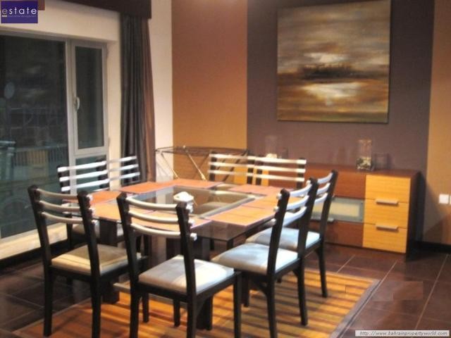 - Apartment - For Sale - 2