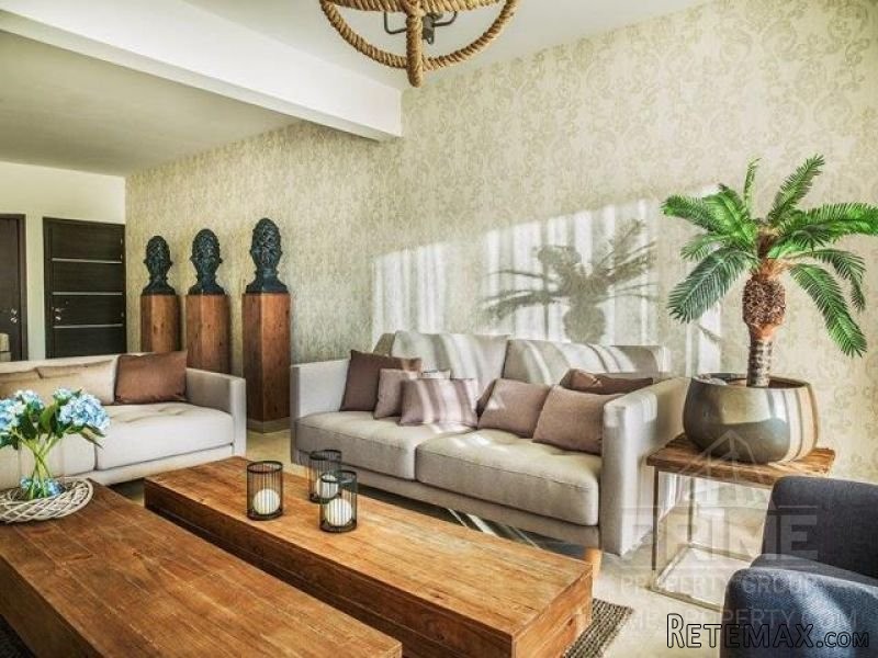 Apartment in Limassol, Cyprus, for.. - 2