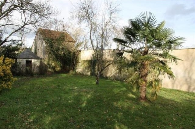 5 bedroom House For Sale: 86100.. - 2