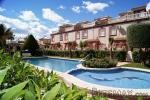 Townhouse, Alicante (Costa Blanca)..