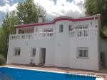 Villa, Granada (Inland-Coast), Puerto..