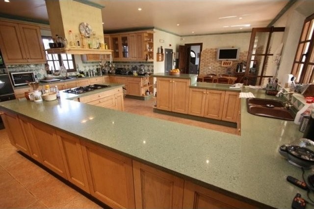 Villa - Unique opportunity to buy a.. - 2