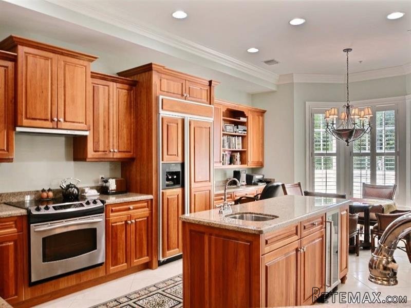 3 bedroom Flat For Sale: 110 Island.. - 2