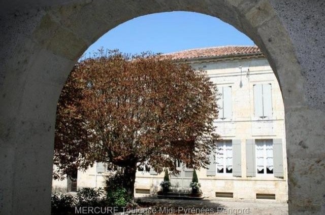 4 bedroom Character For Sale: 47000.. - 2