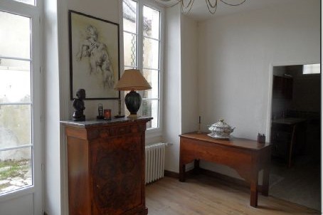 Stone House For Sale St Jean D Angely