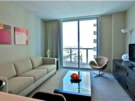 17315 COLLINS AVE # 1508 Sunny Isles..