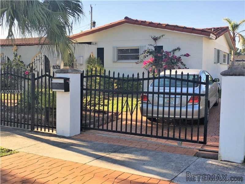 4 bedroom House For Sale: 8321 NW 170th.. - 2