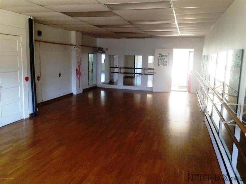 Commercial Property For Sale: 1614.. - 2