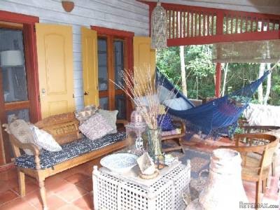 Tortola Virgin Islands, British 3..