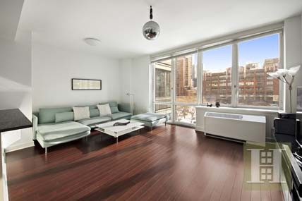 1 bedroom Apartment For Sale: 80..