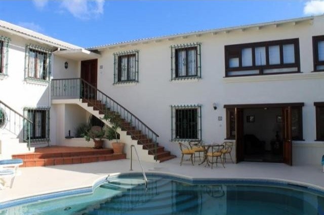2 bedroom Property For Sale: Mango.. - 2