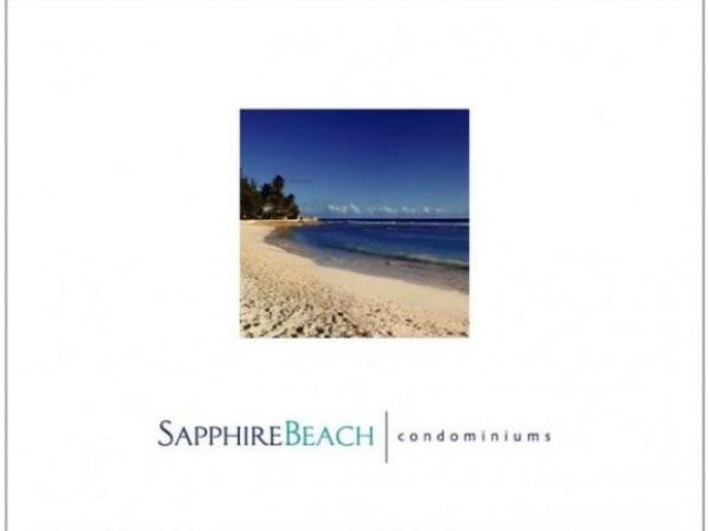2 bedroom Property For Sale: Sapphire.. - 2