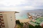 - Apartment - For Sale