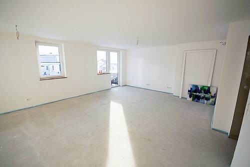 Apartment in Piesendorf!