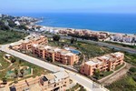 2 Bedrooms - Apartment - Malaga - For.. - 2